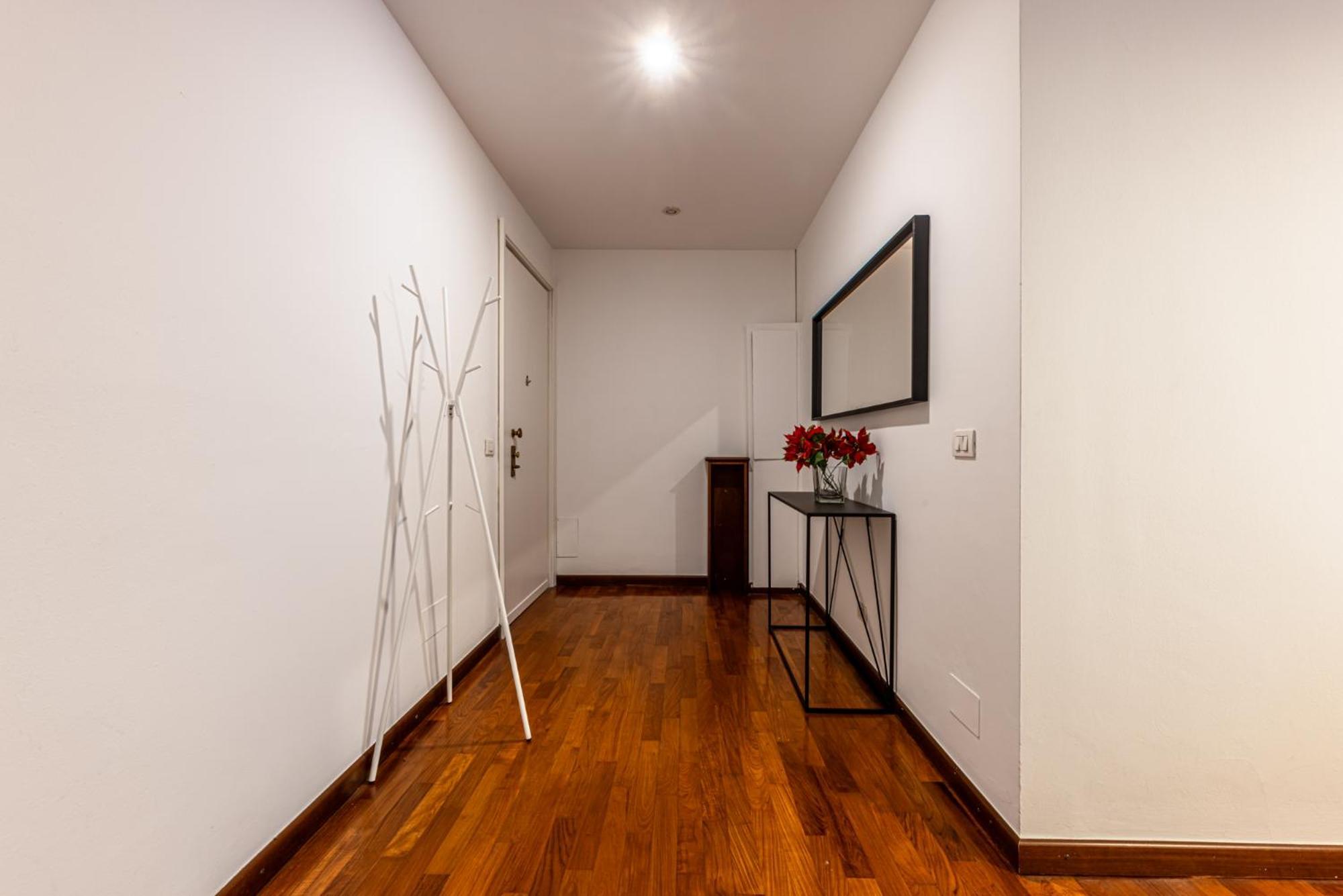 Cortivo House - Magenta 81 Apartment Milan Exterior photo